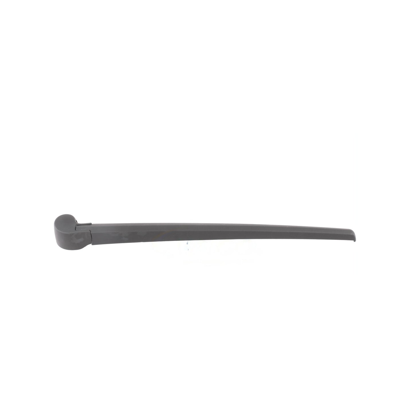 VAICO Wiper Arm, window cleaning V10-2617