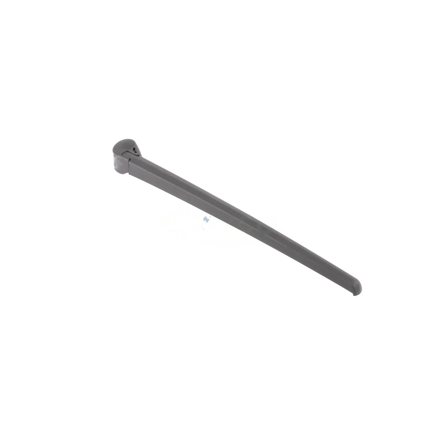 VAICO Wiper Arm, window cleaning V10-2617