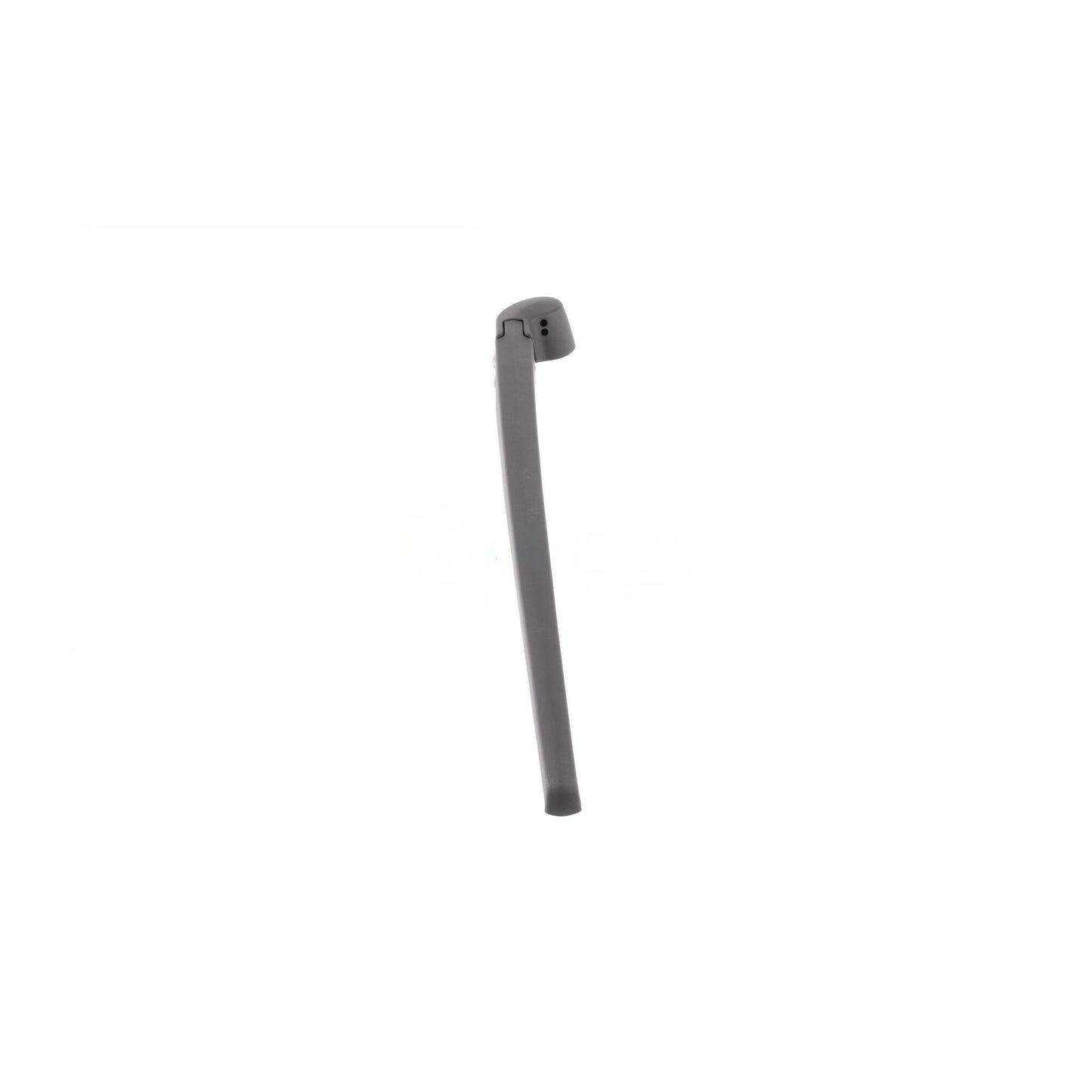 VAICO Wiper Arm, window cleaning V10-2617