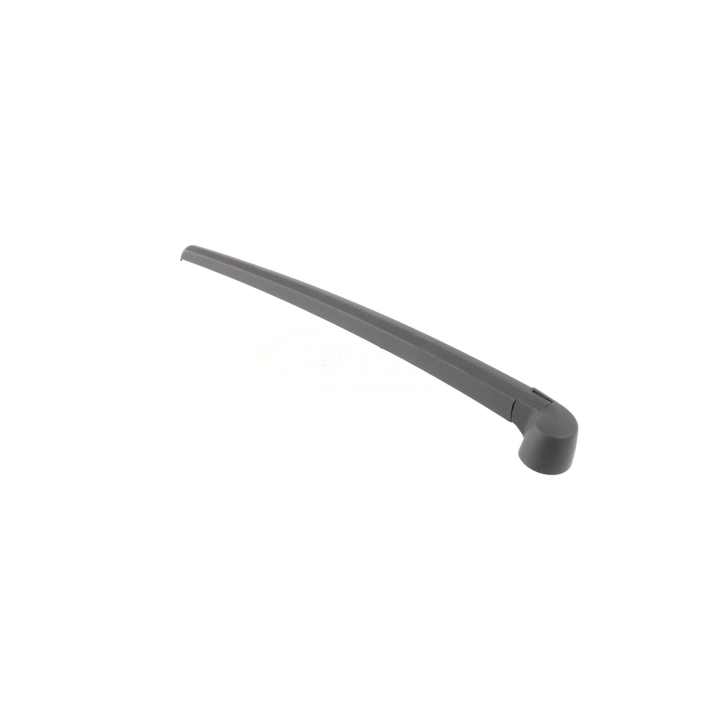 VAICO Wiper Arm, window cleaning V10-2617
