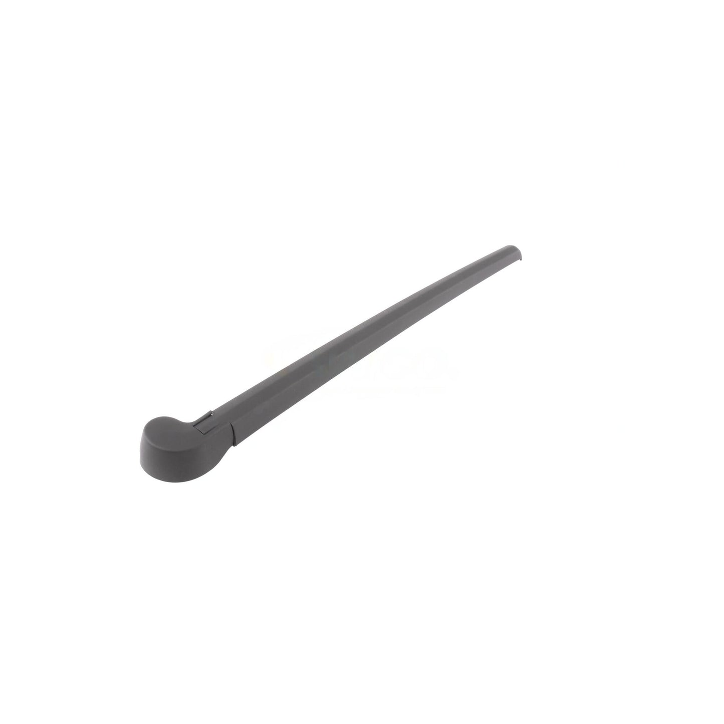 VAICO Wiper Arm, window cleaning V10-2617