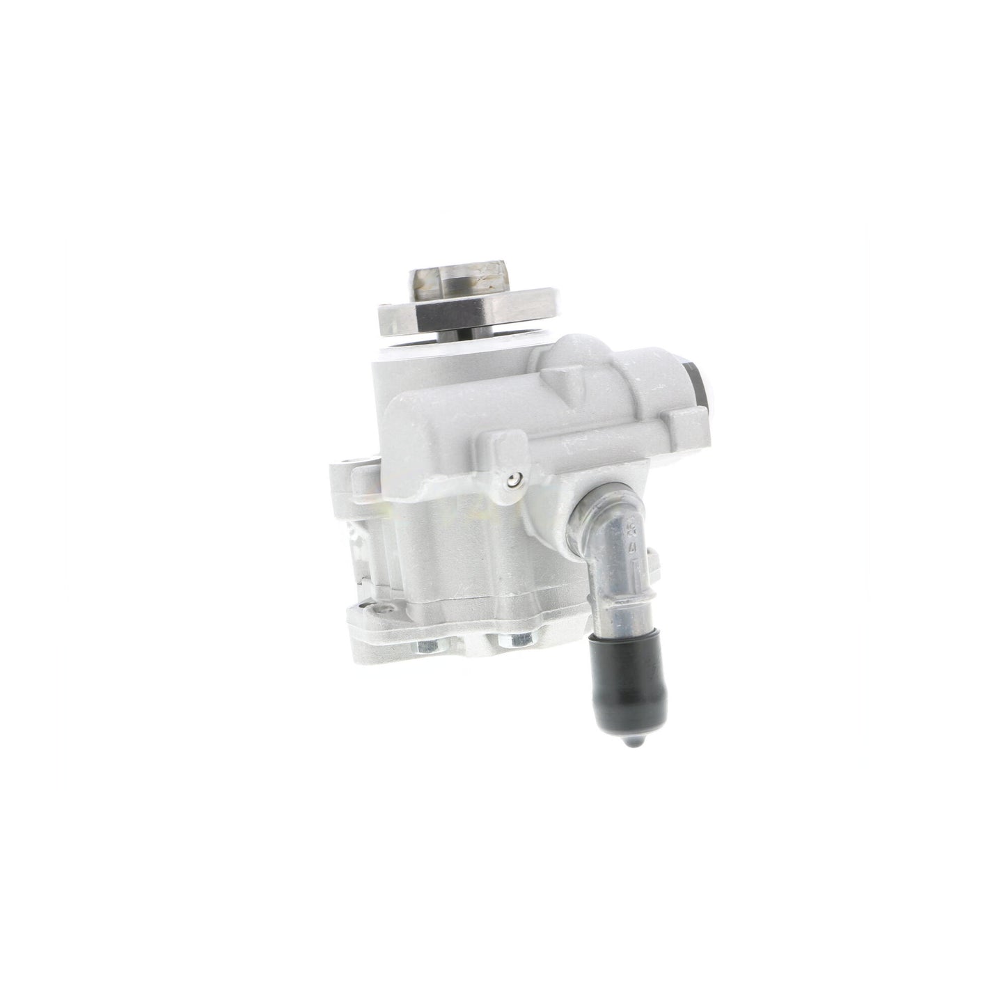 VAICO Hydraulic Pump, steering V10-2624