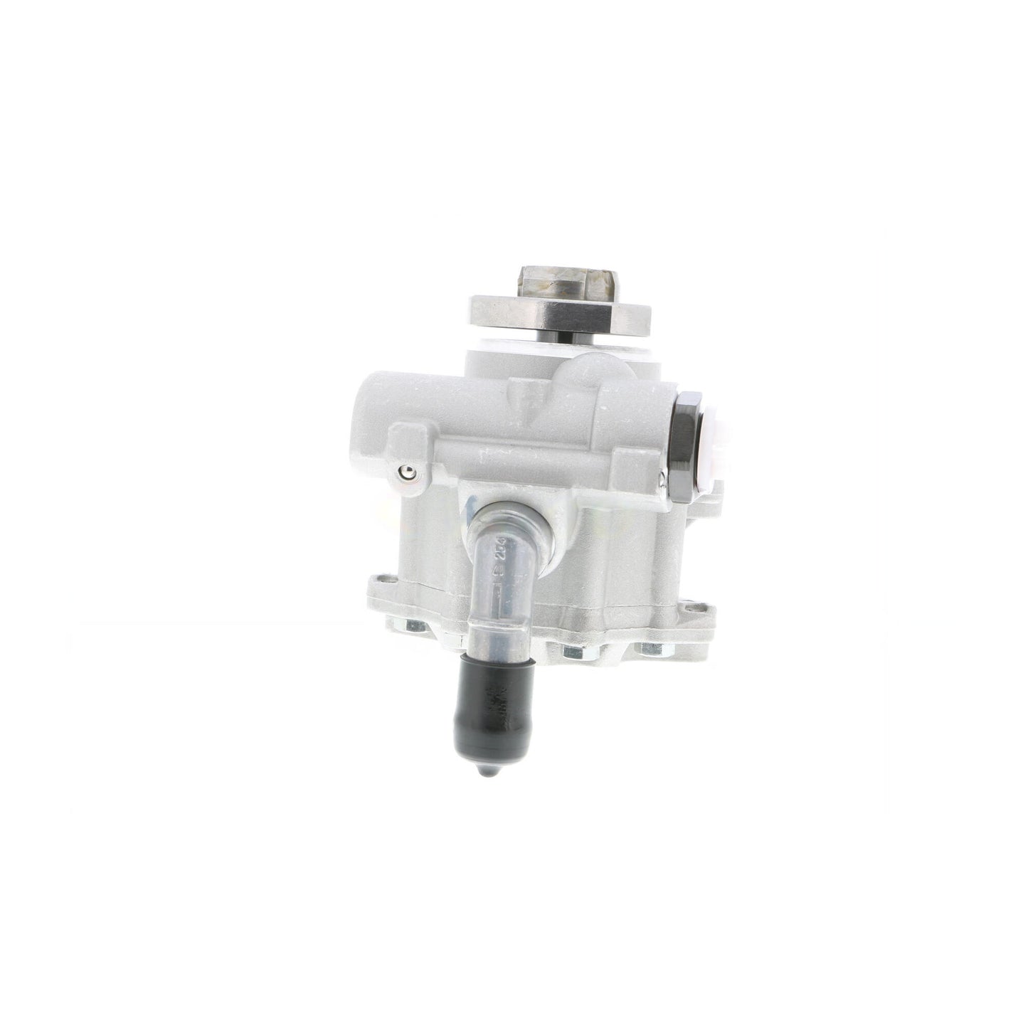 VAICO Hydraulic Pump, steering V10-2624