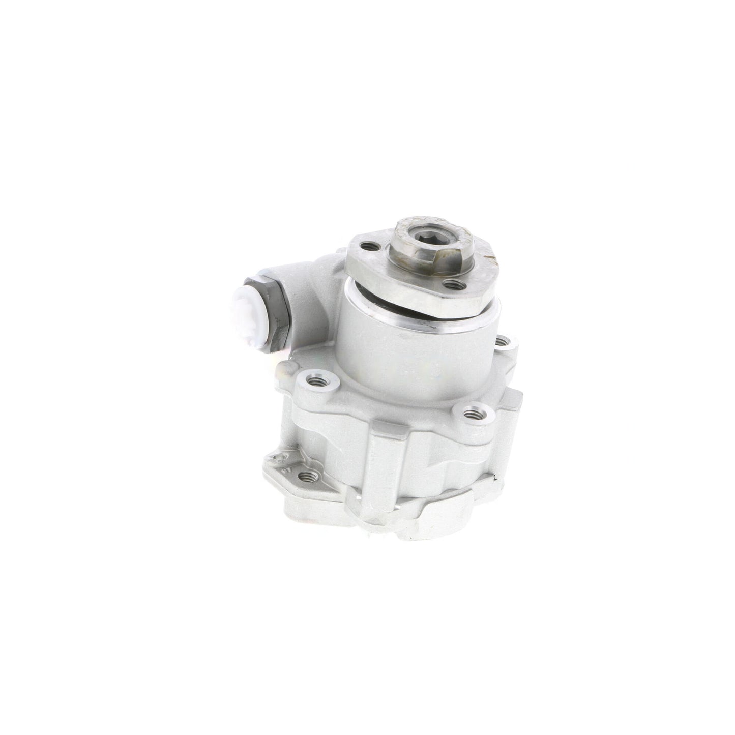 VAICO Hydraulic Pump, steering V10-2624