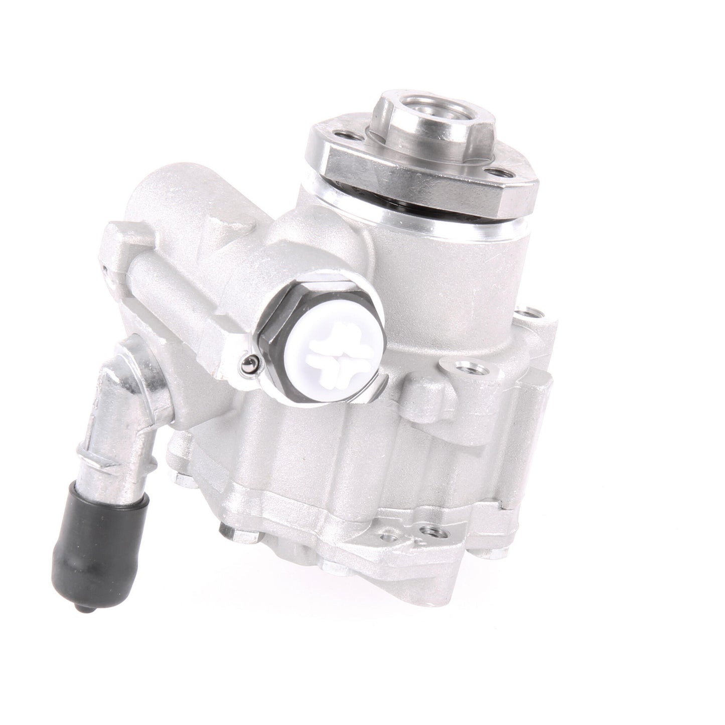 VAICO Hydraulic Pump, steering V10-2625