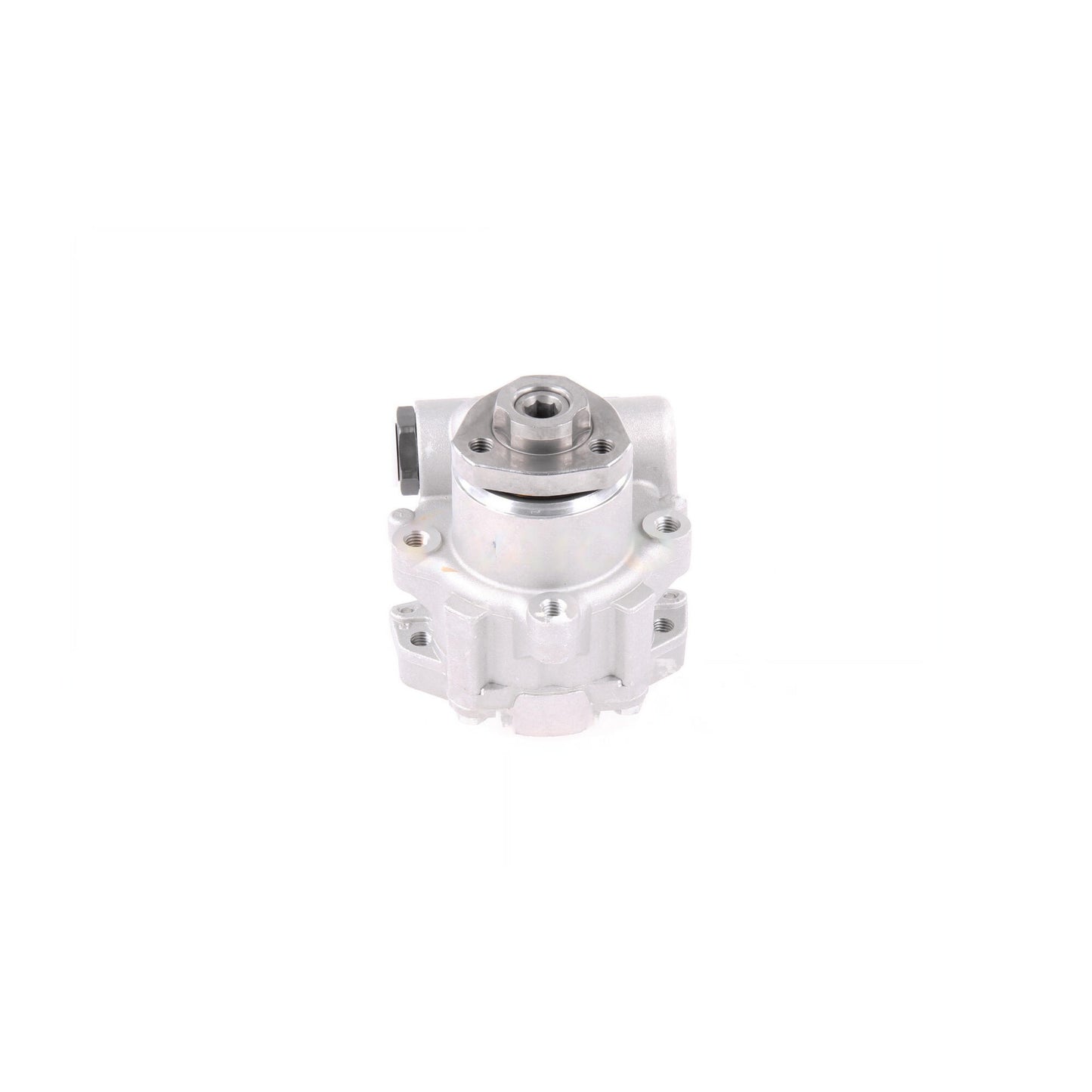 VAICO Hydraulic Pump, steering V10-2625
