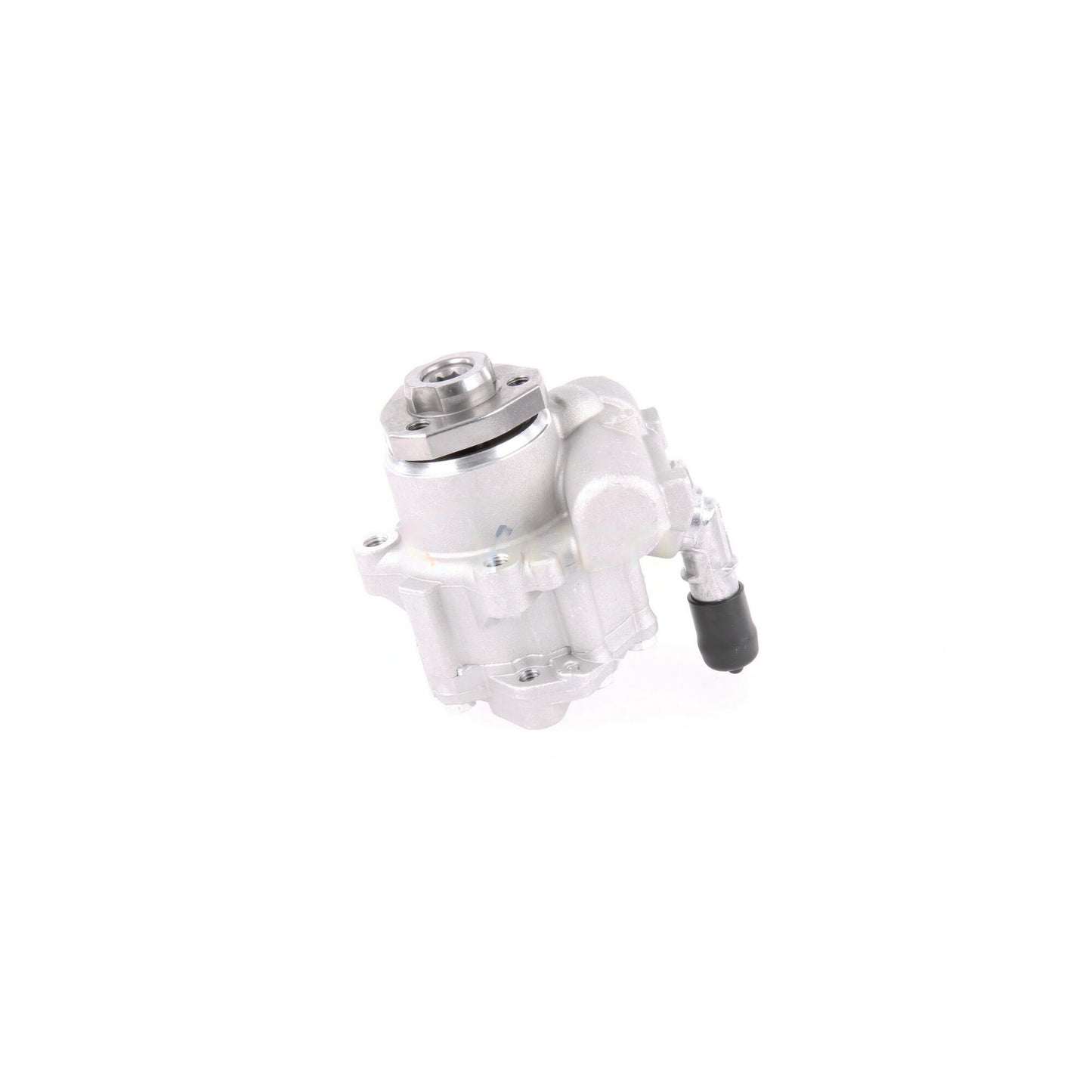 VAICO Hydraulic Pump, steering V10-2625