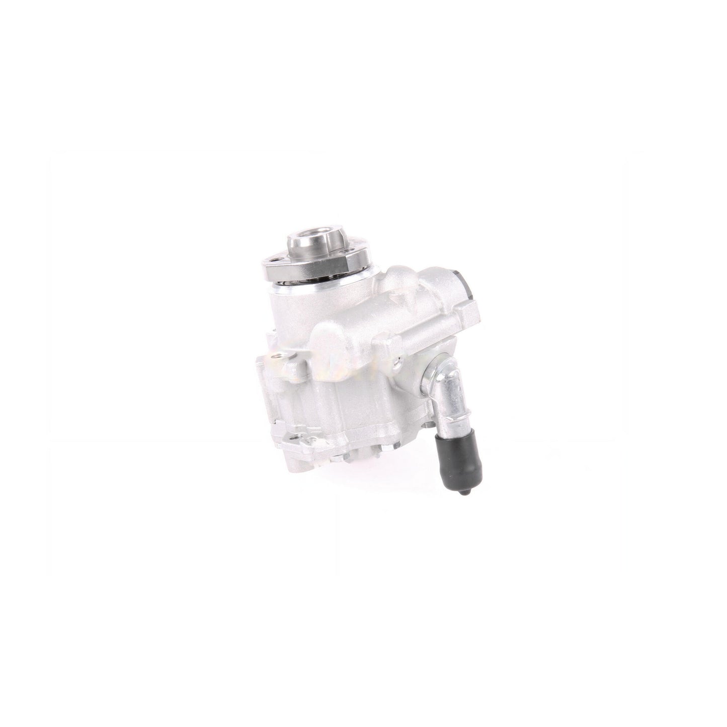 VAICO Hydraulic Pump, steering V10-2625