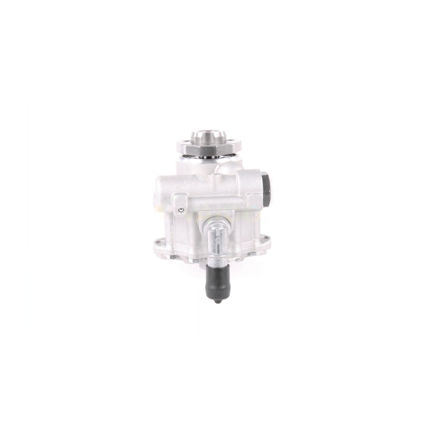VAICO Hydraulic Pump, steering V10-2625