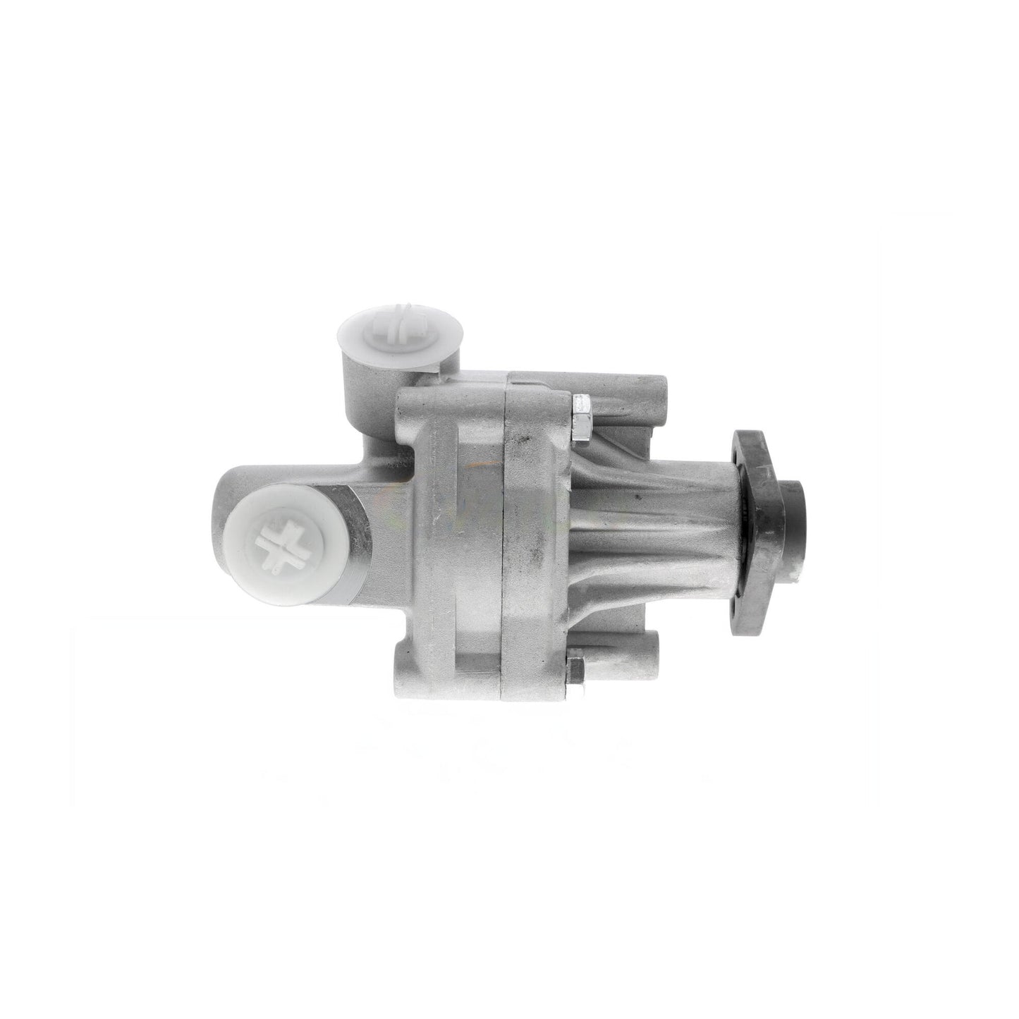 VAICO Hydraulic Pump, steering V10-2626