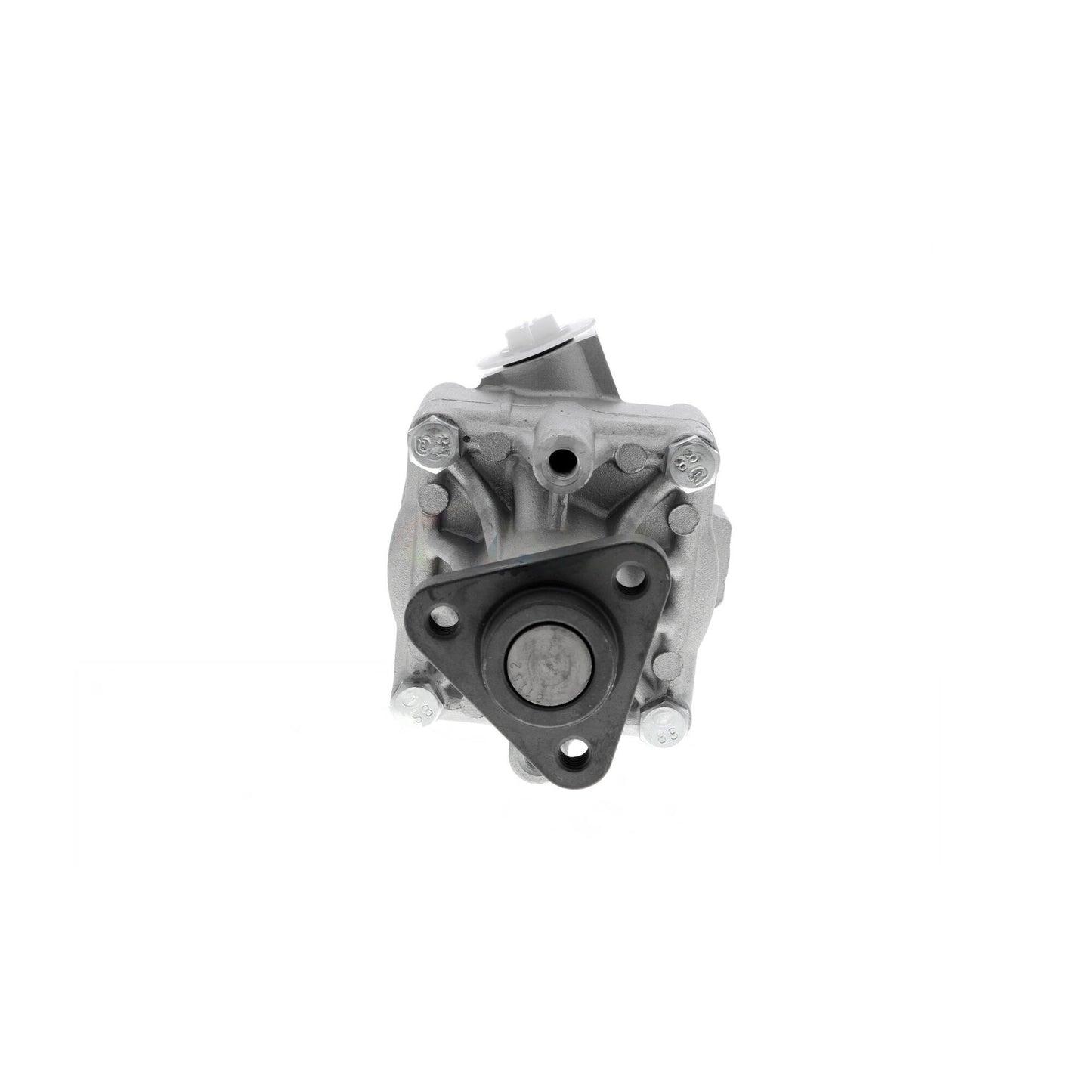VAICO Hydraulic Pump, steering V10-2626