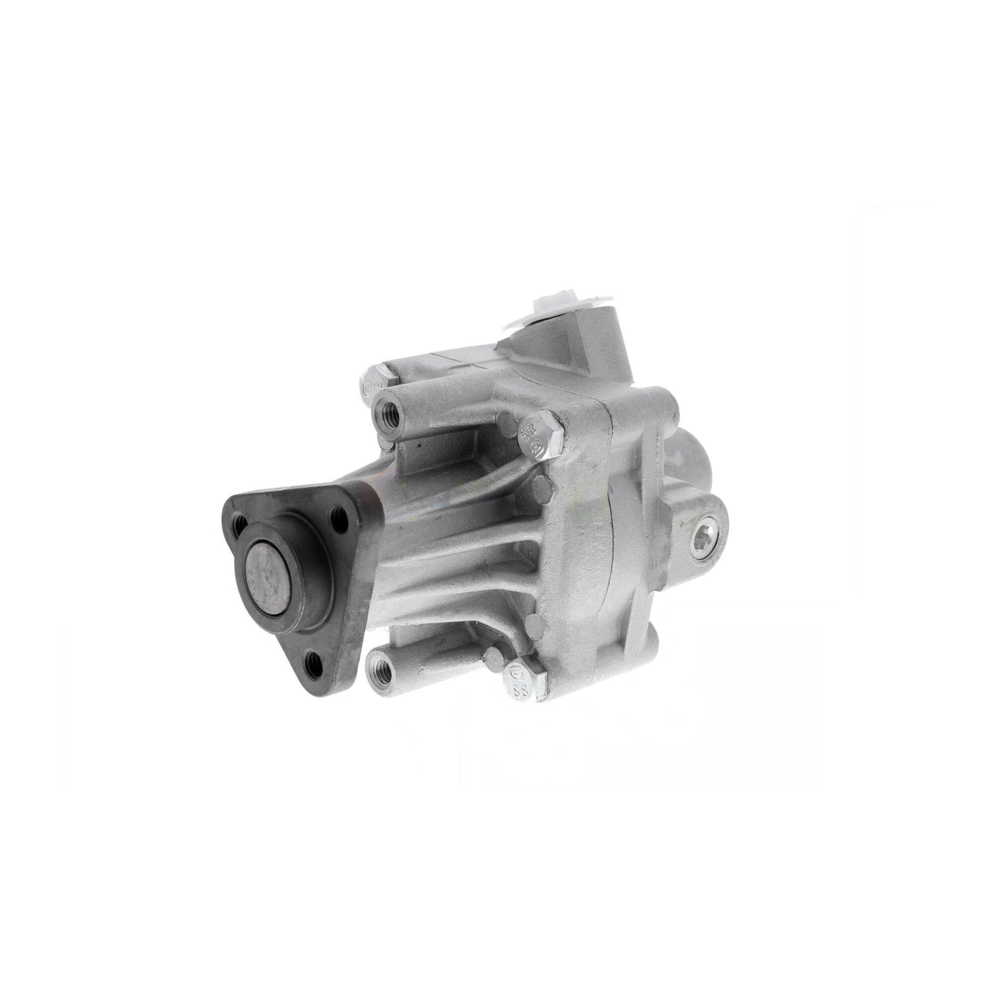 VAICO Hydraulic Pump, steering V10-2626