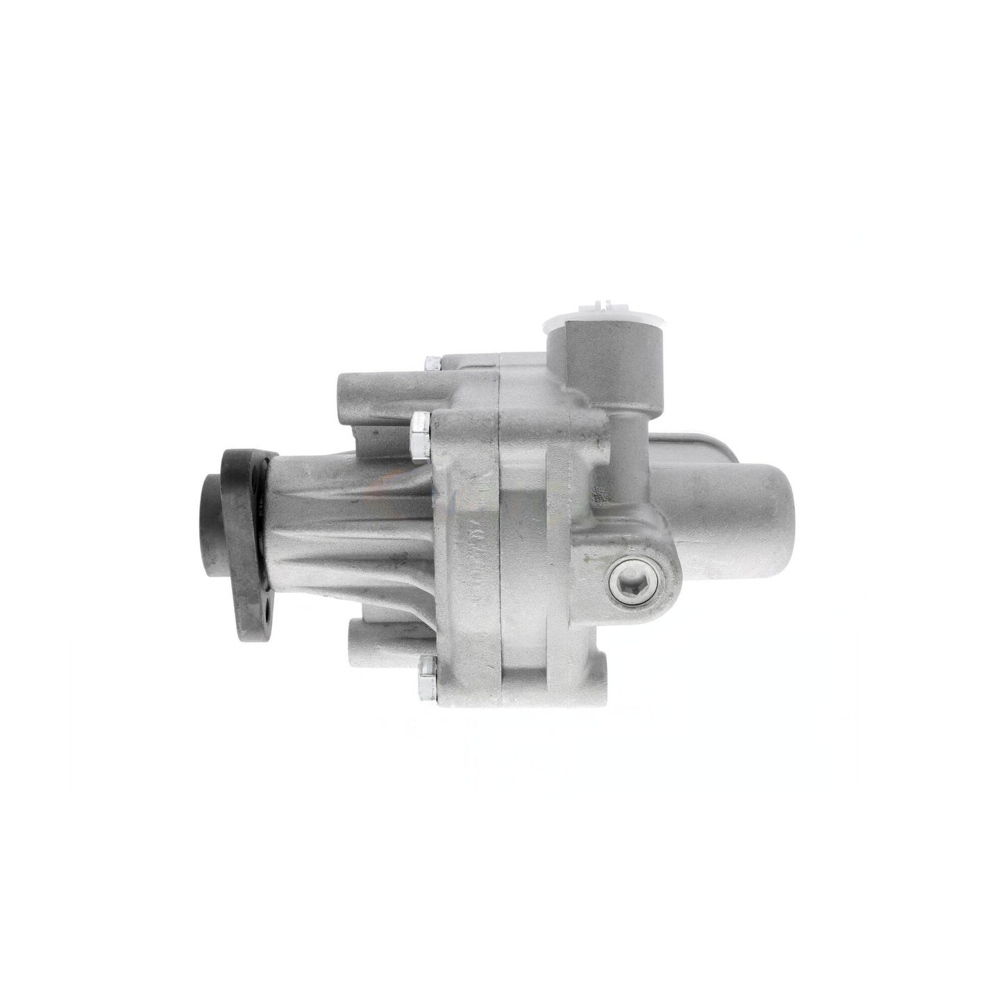 VAICO Hydraulic Pump, steering V10-2626