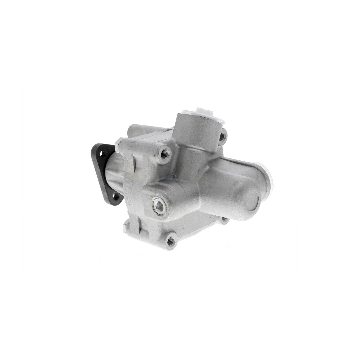 VAICO Hydraulic Pump, steering V10-2626