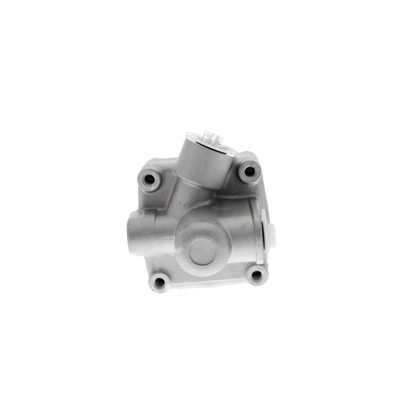 VAICO Hydraulic Pump, steering V10-2626
