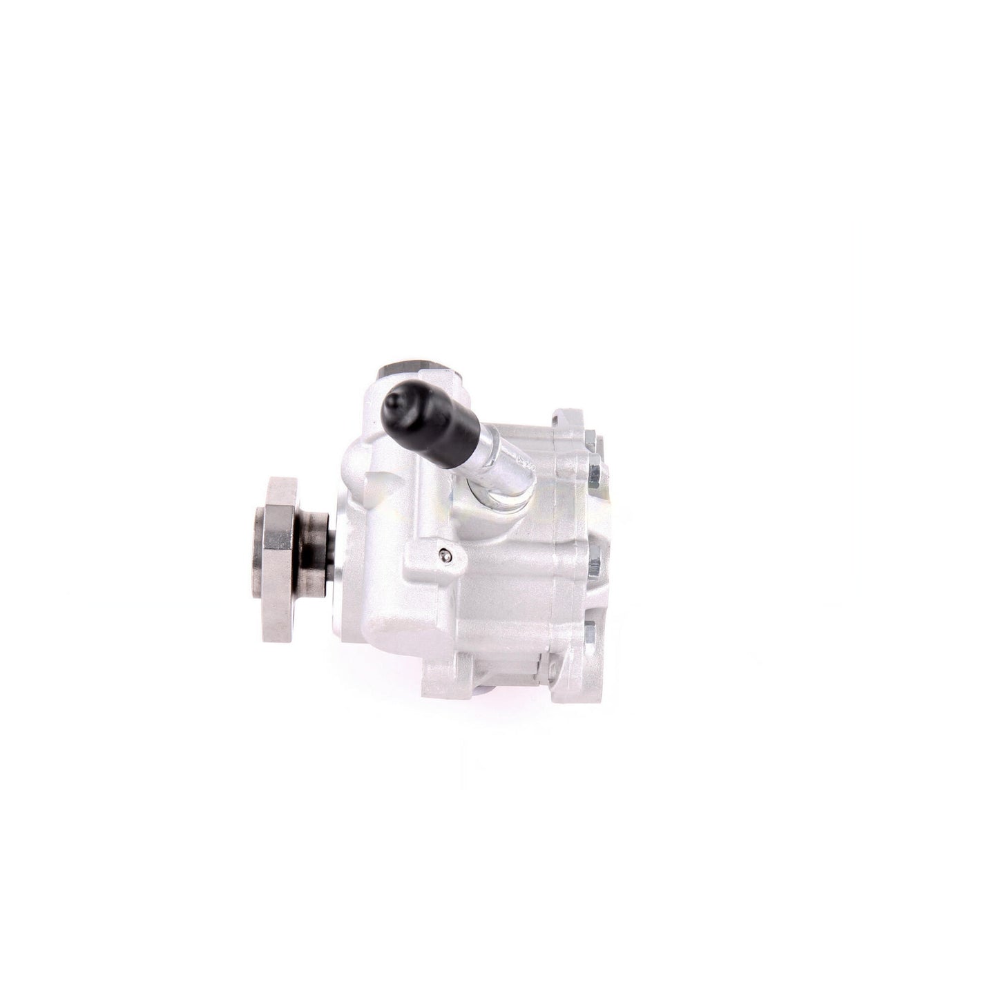VAICO Hydraulic Pump, steering V10-2627