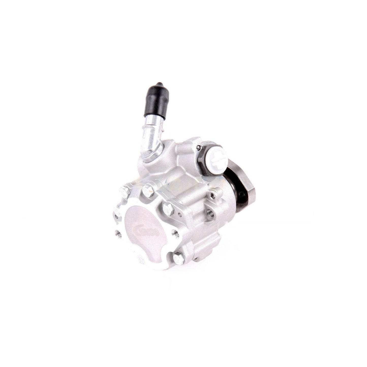 VAICO Hydraulic Pump, steering V10-2627