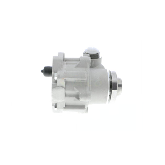 VAICO Hydraulic Pump, steering V10-2628