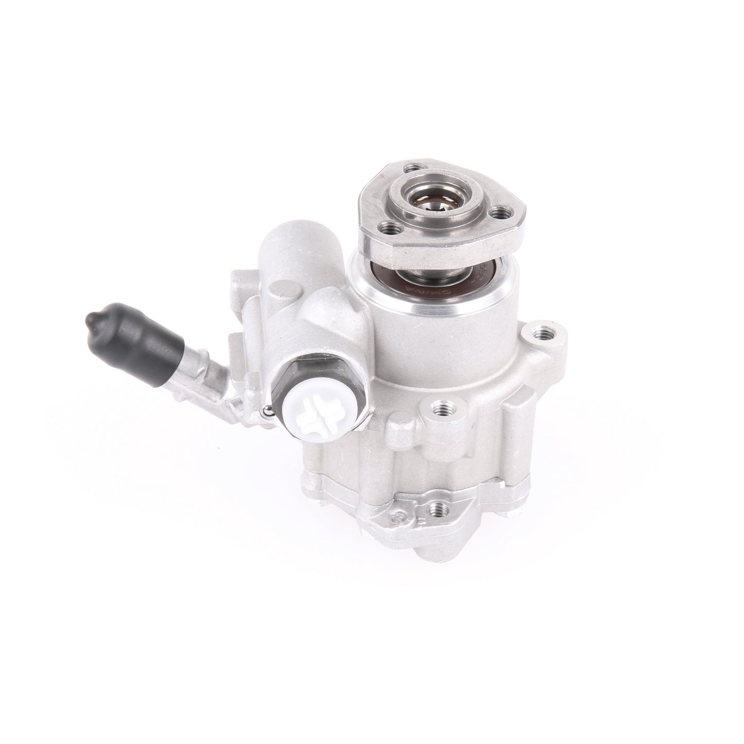 VAICO Hydraulic Pump, steering V10-2629
