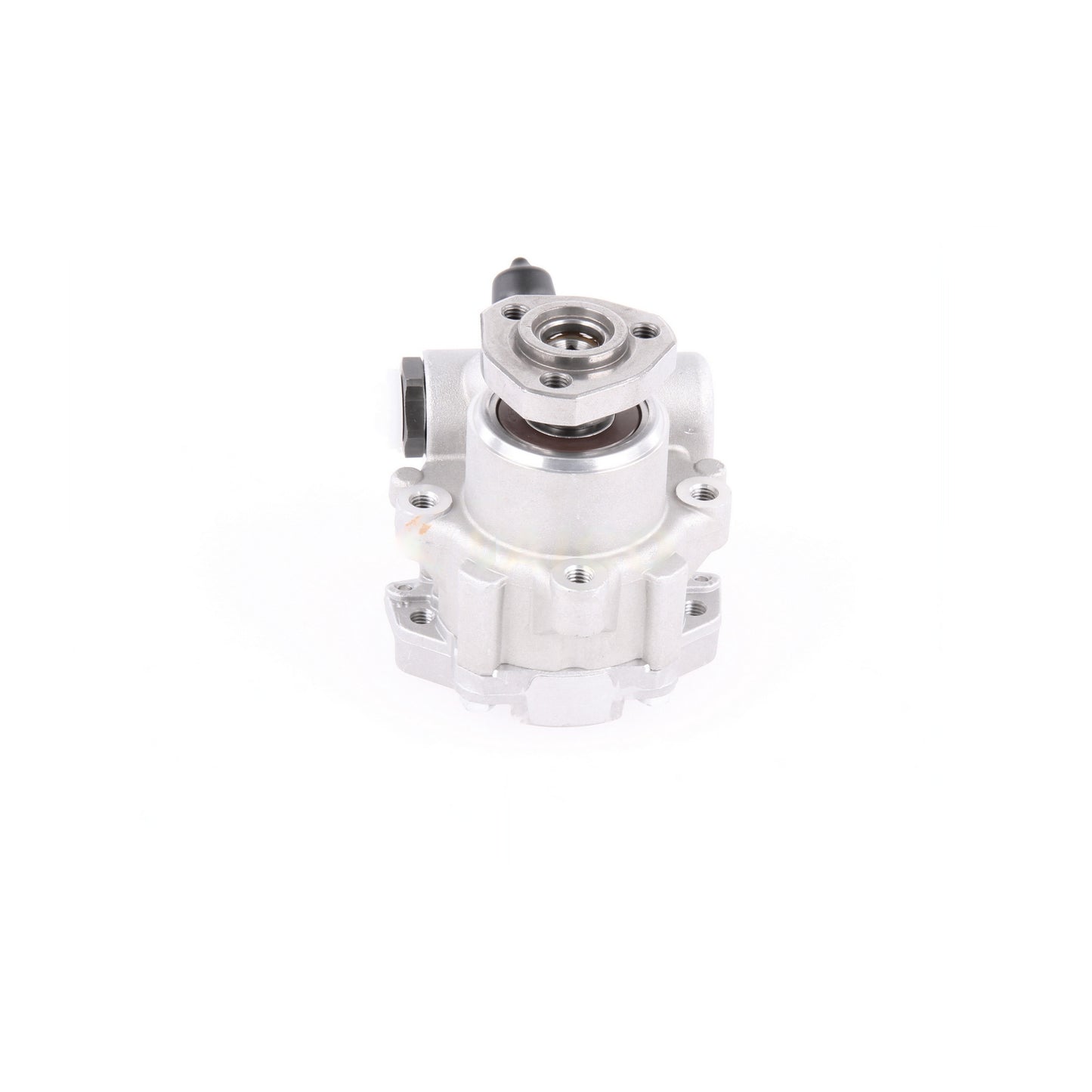 VAICO Hydraulic Pump, steering V10-2629