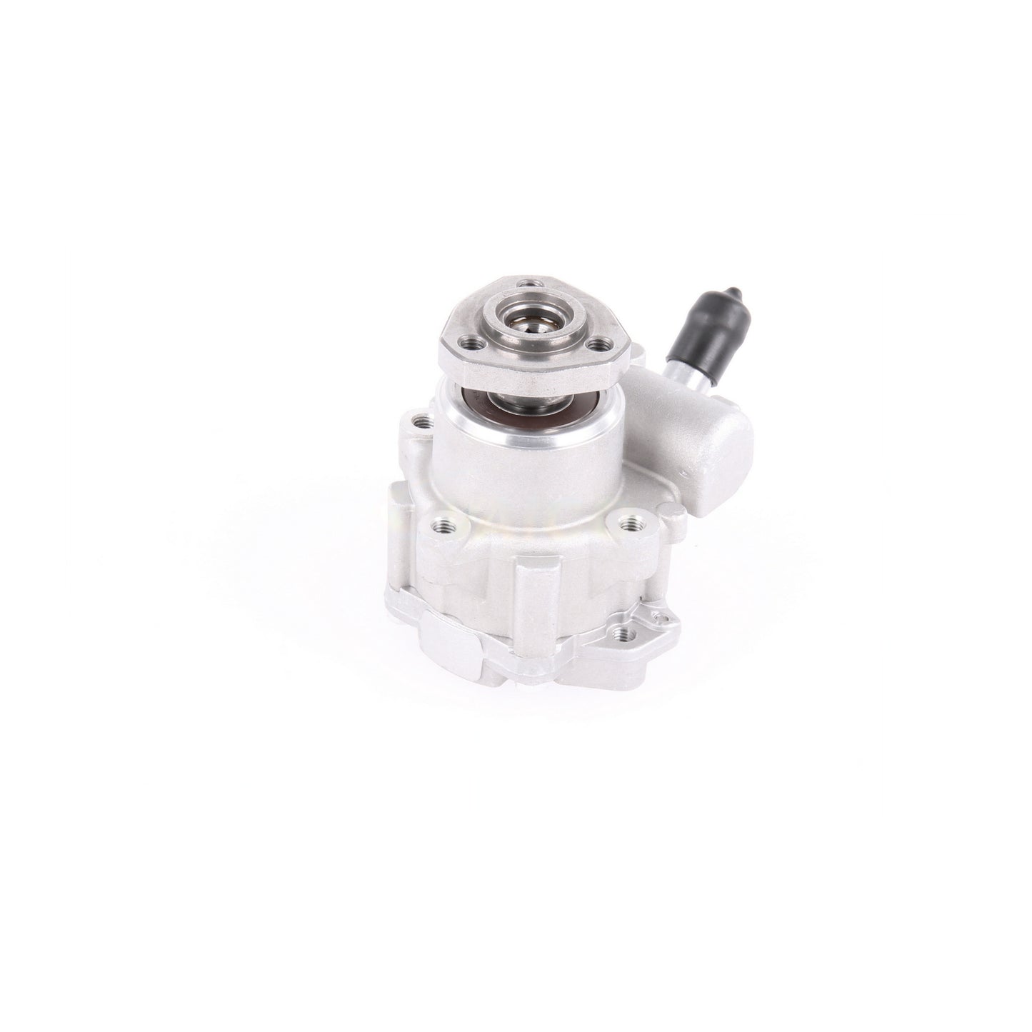 VAICO Hydraulic Pump, steering V10-2629