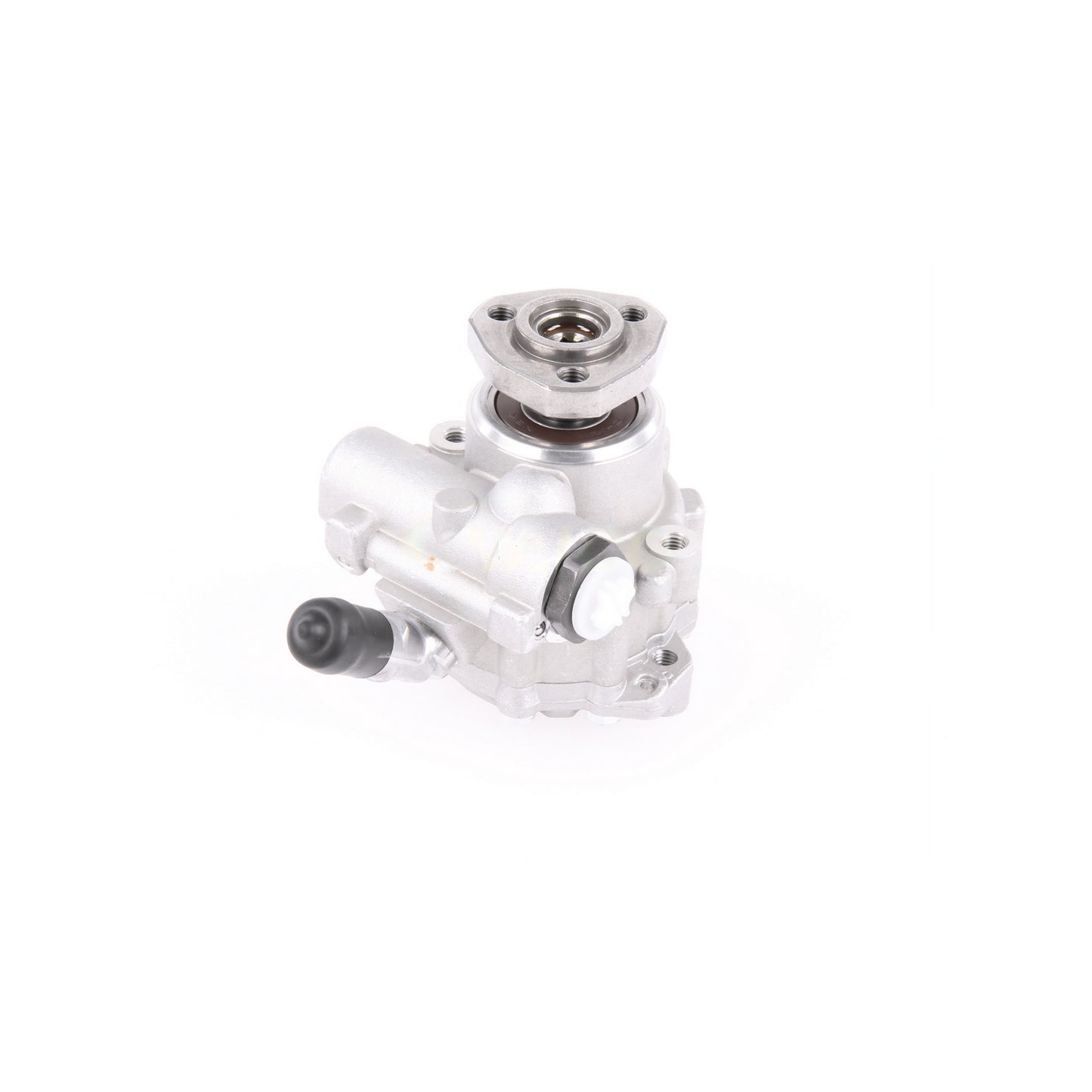 VAICO Hydraulic Pump, steering V10-2629