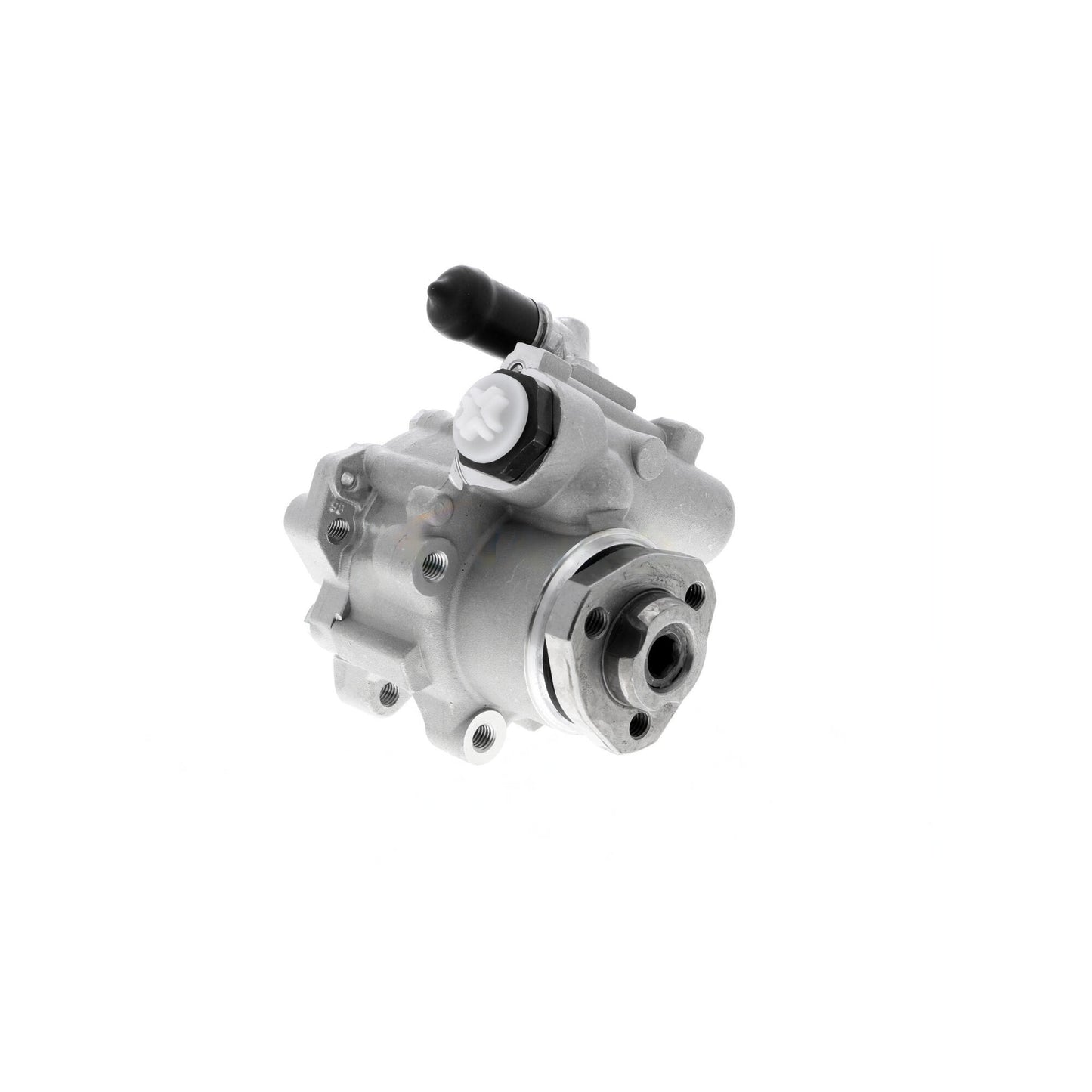 VAICO Hydraulic Pump, steering V10-2631