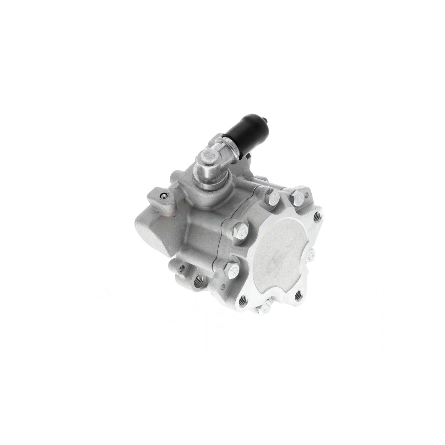 VAICO Hydraulic Pump, steering V10-2631
