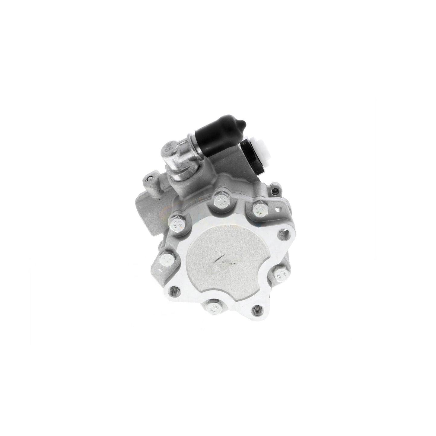 VAICO Hydraulic Pump, steering V10-2631