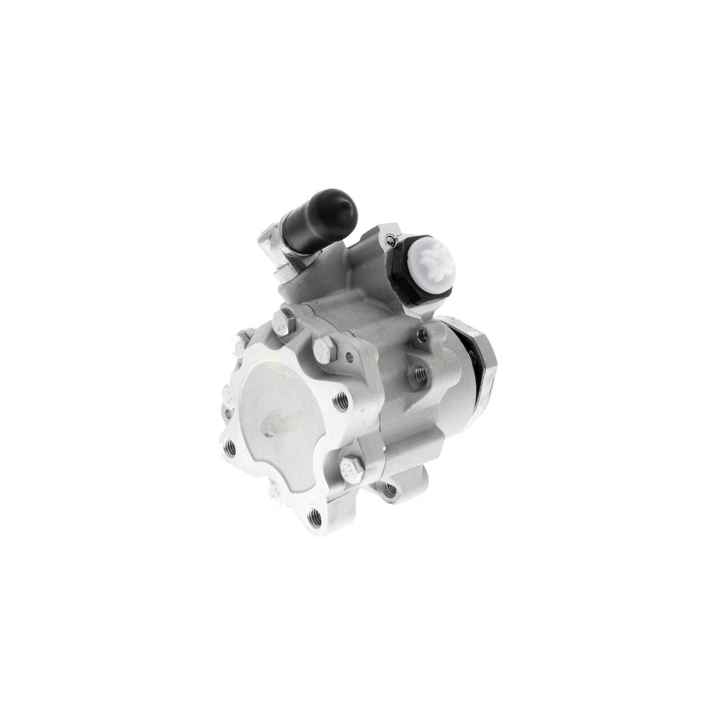 VAICO Hydraulic Pump, steering V10-2631