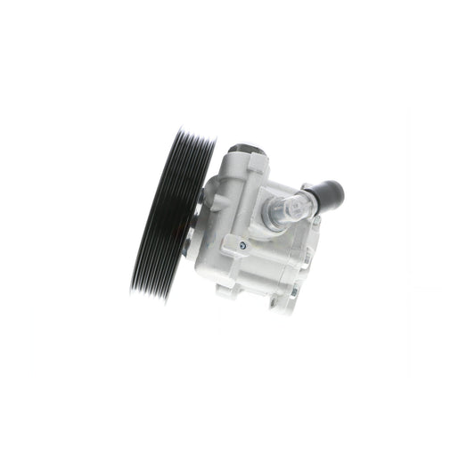 VAICO Hydraulic Pump, steering V10-2632