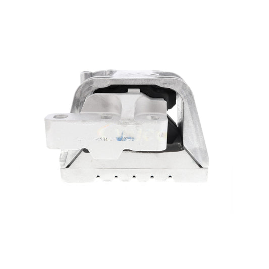 VAICO Mounting, engine V10-2634