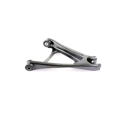 VAICO Control/Trailing Arm, wheel suspension V10-2646