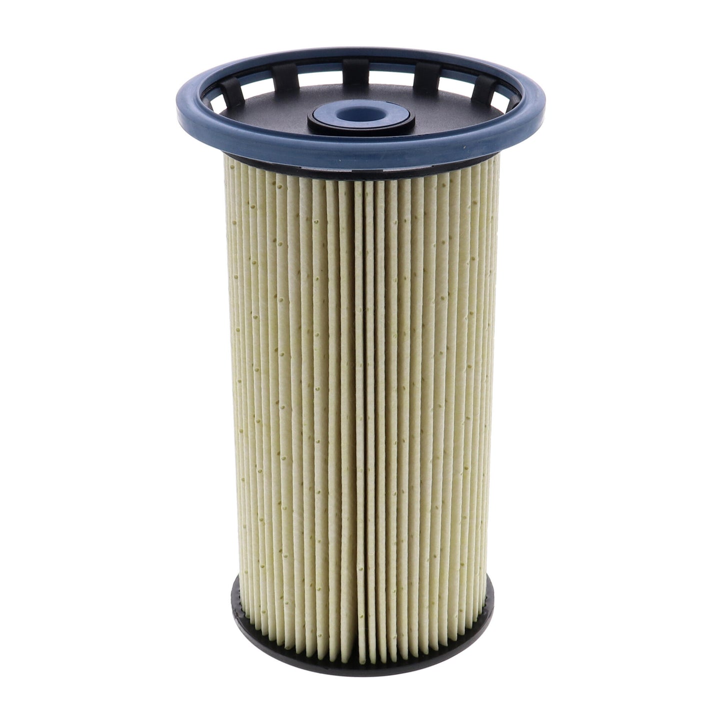 VAICO Fuel filter V10-2668