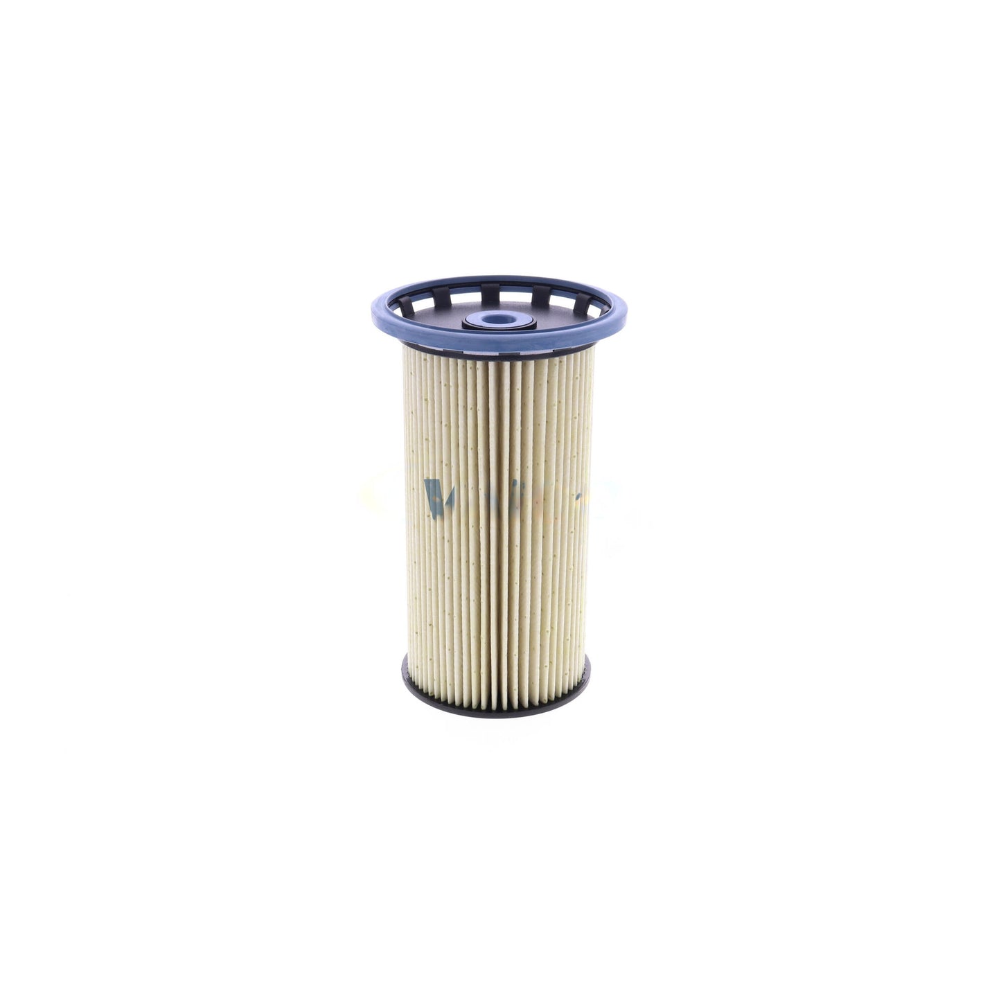 VAICO Fuel filter V10-2668