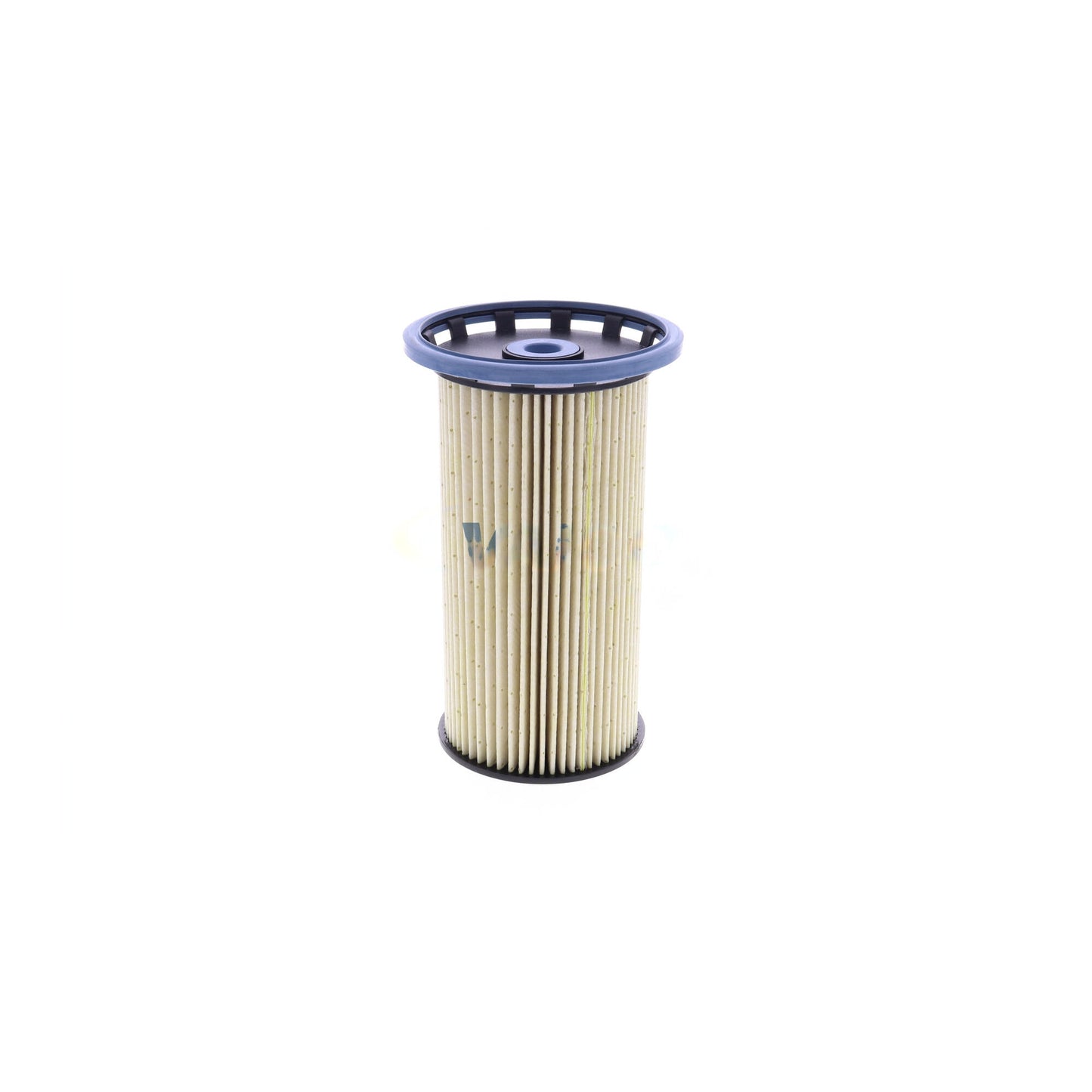 VAICO Fuel filter V10-2668