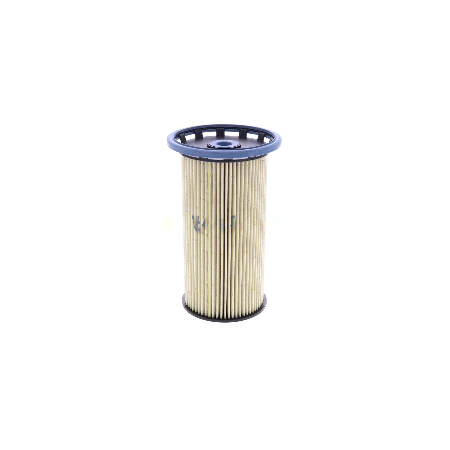 VAICO Fuel filter V10-2668