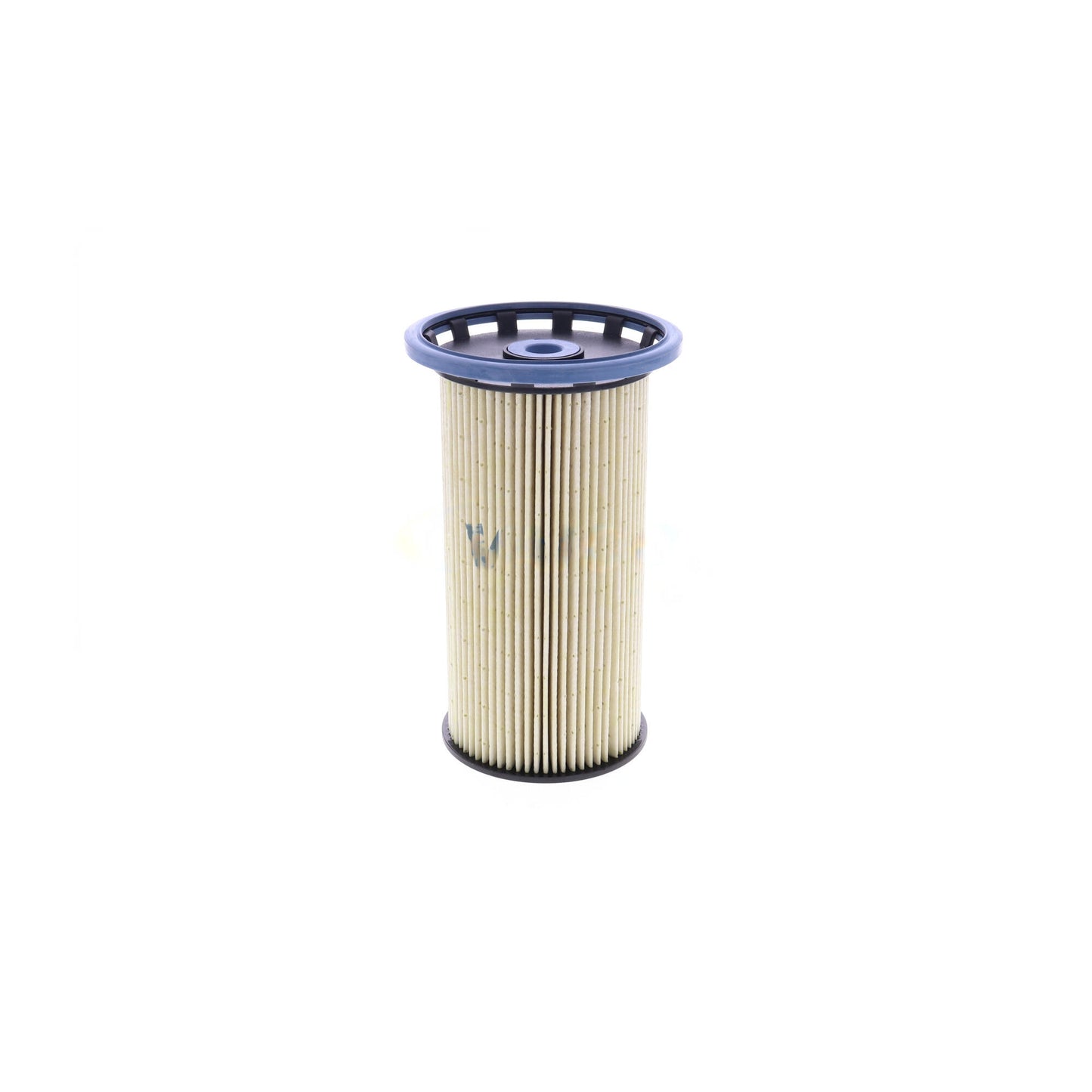 VAICO Fuel filter V10-2668