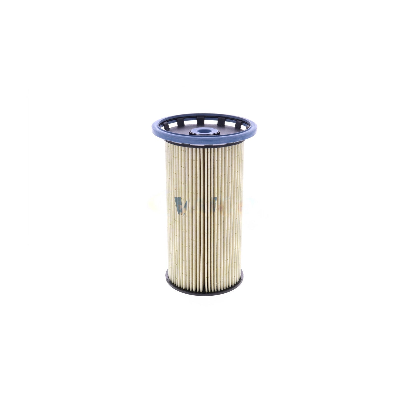 VAICO Fuel filter V10-2668