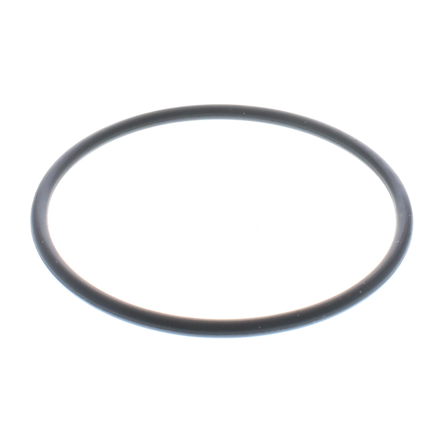 VAICO Oil Filter V10-2673