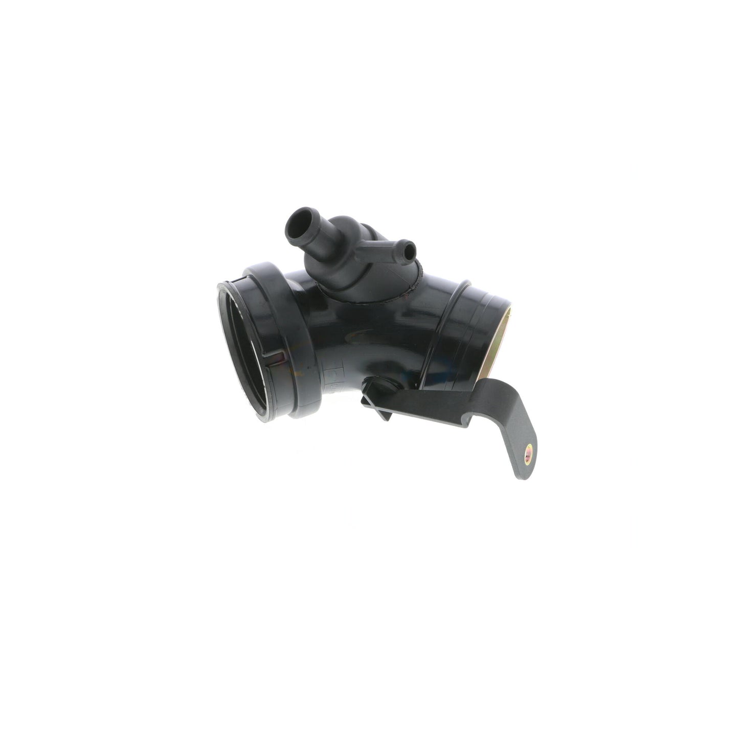 VAICO Intake Hose, air filter V10-2681