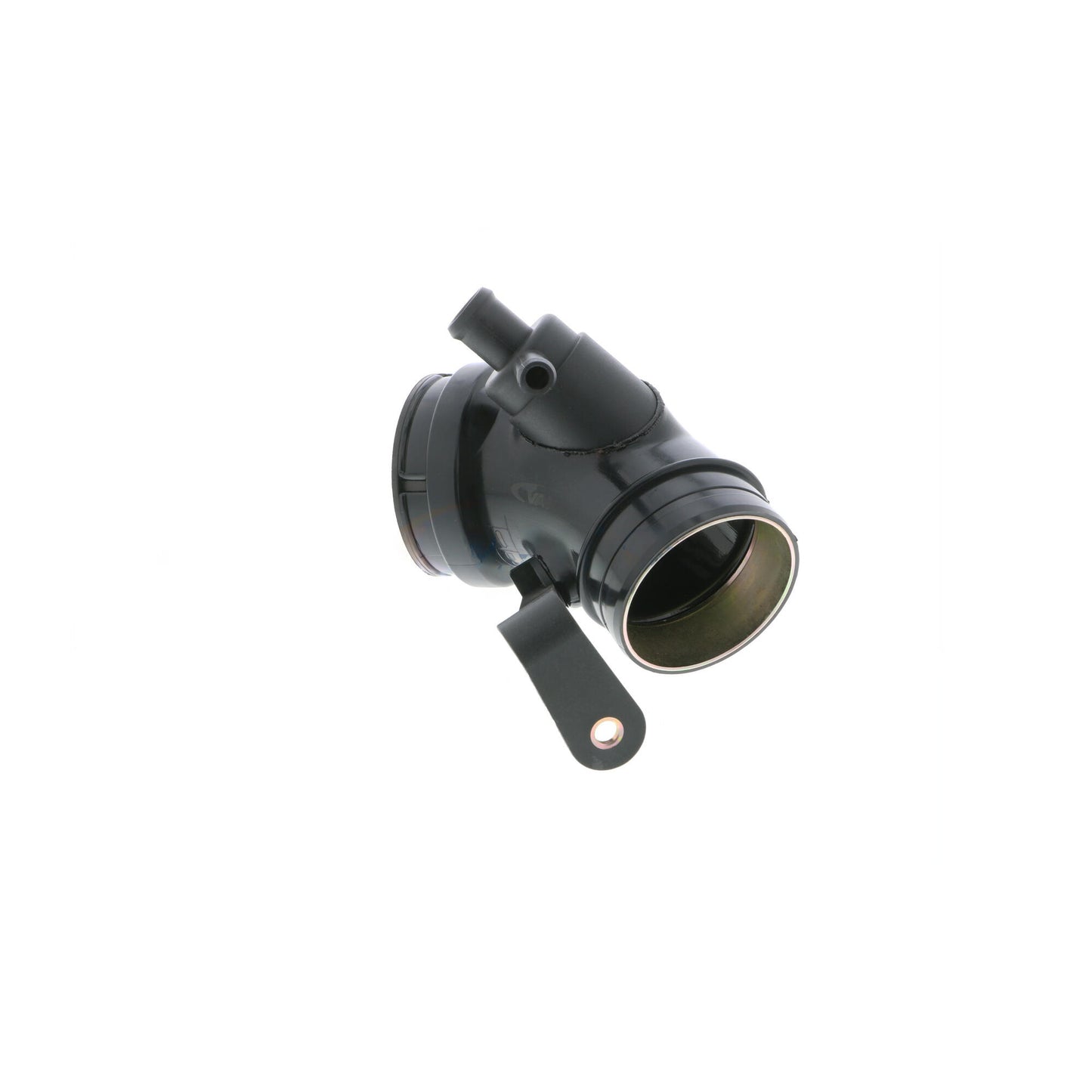 VAICO Intake Hose, air filter V10-2681