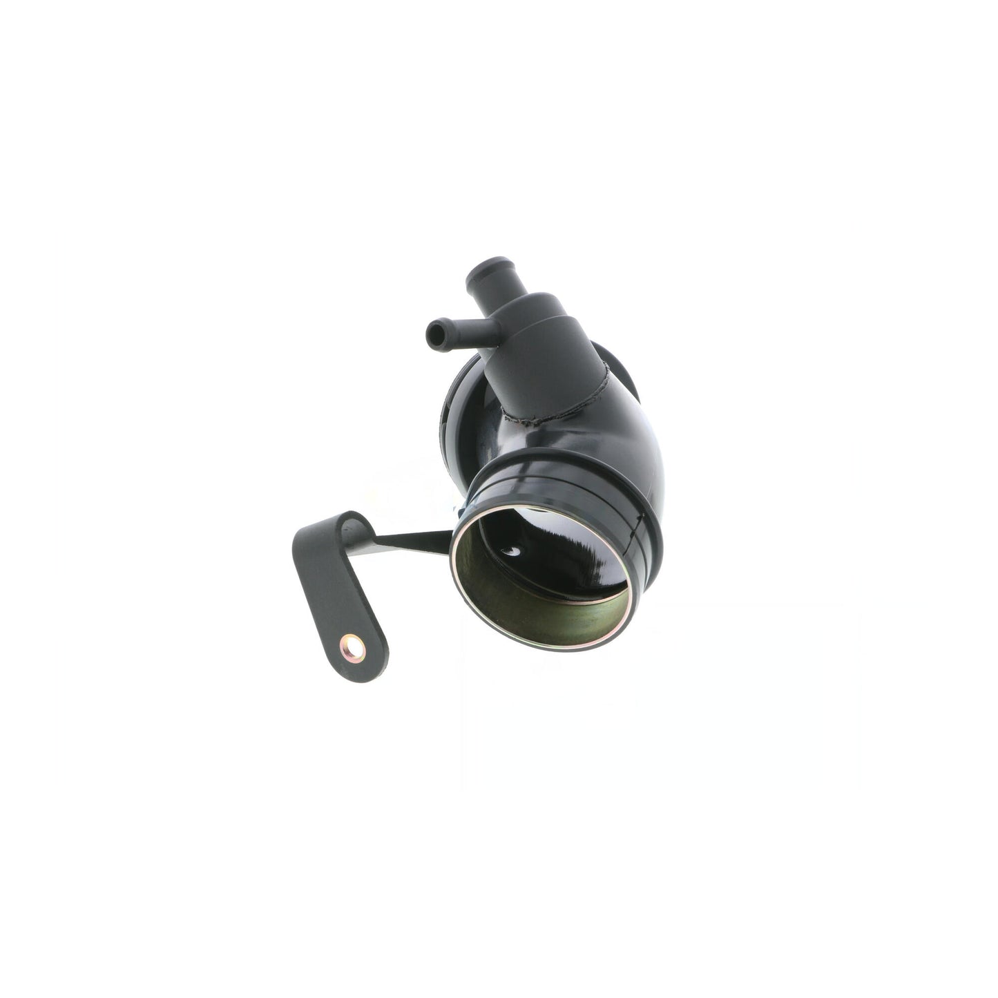 VAICO Intake Hose, air filter V10-2681