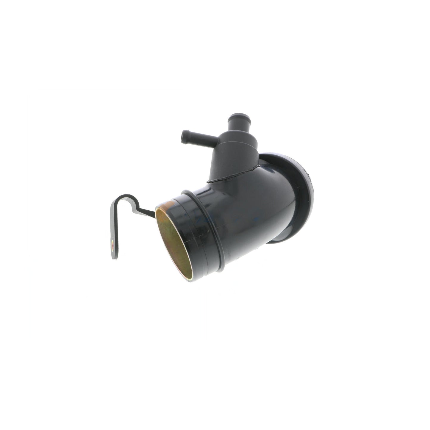 VAICO Intake Hose, air filter V10-2681