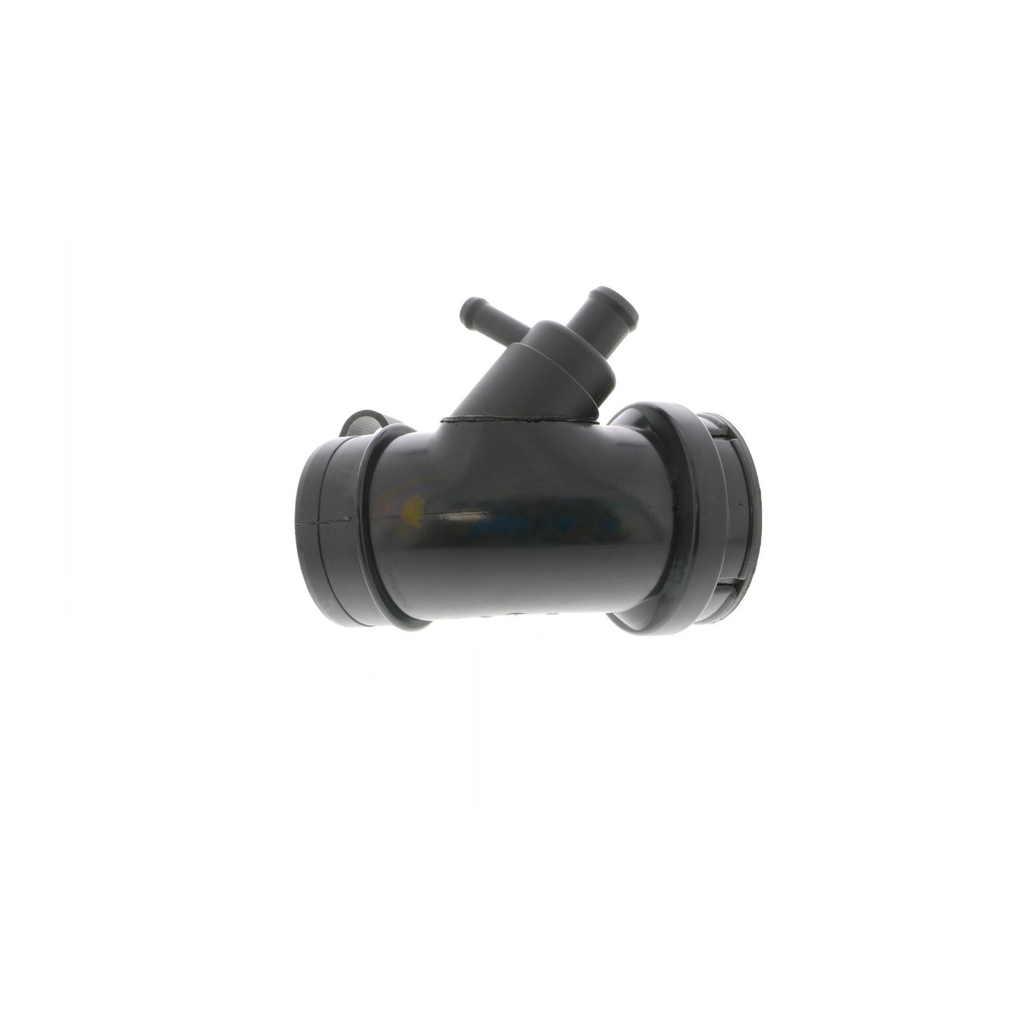 VAICO Intake Hose, air filter V10-2681