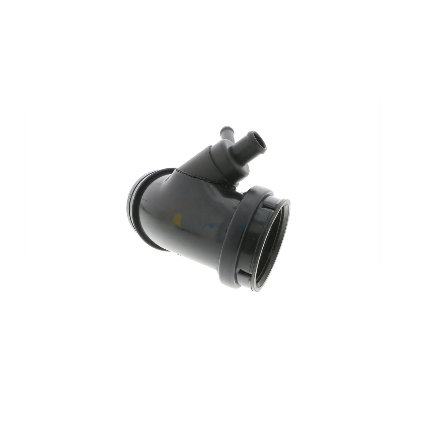 VAICO Intake Hose, air filter V10-2681