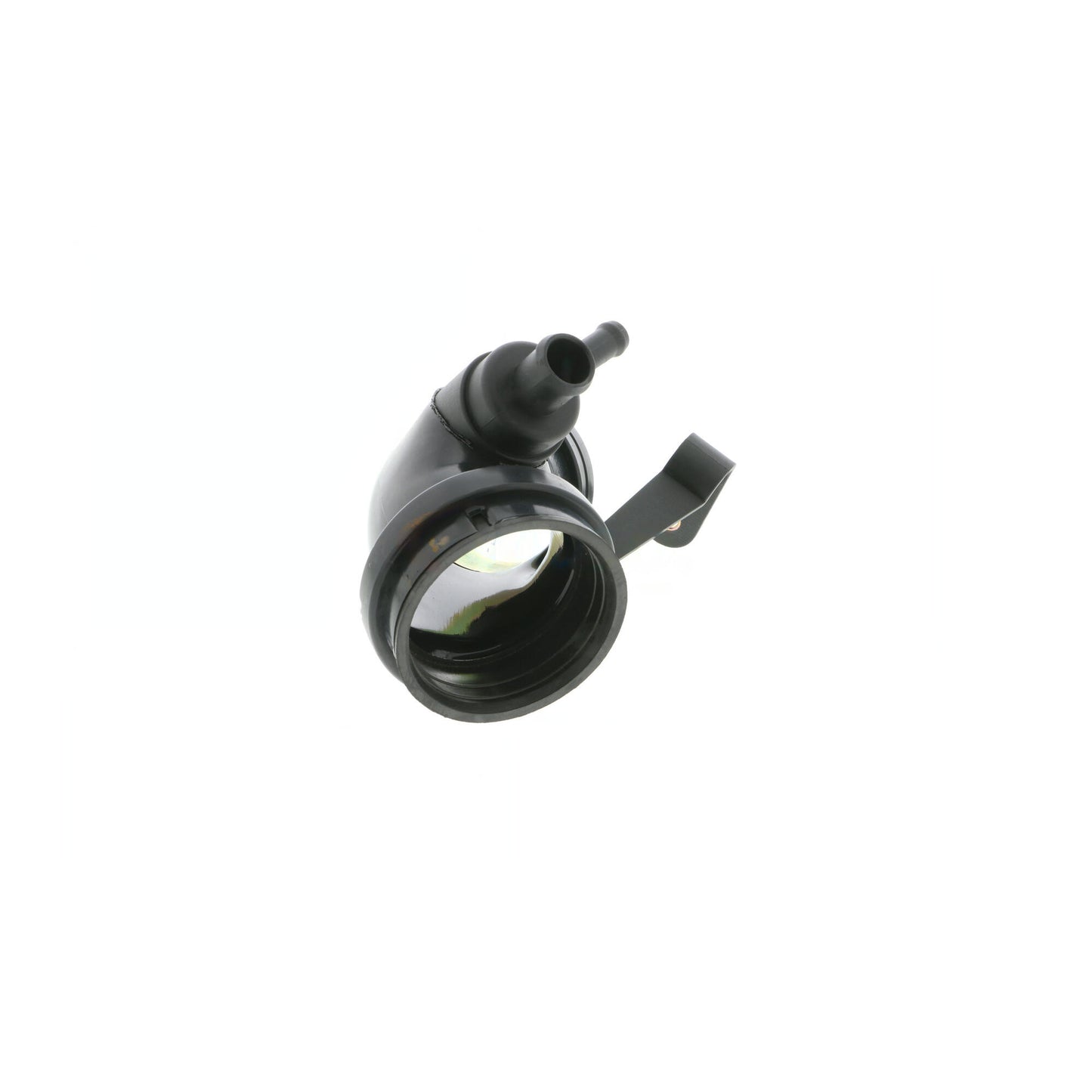 VAICO Intake Hose, air filter V10-2681