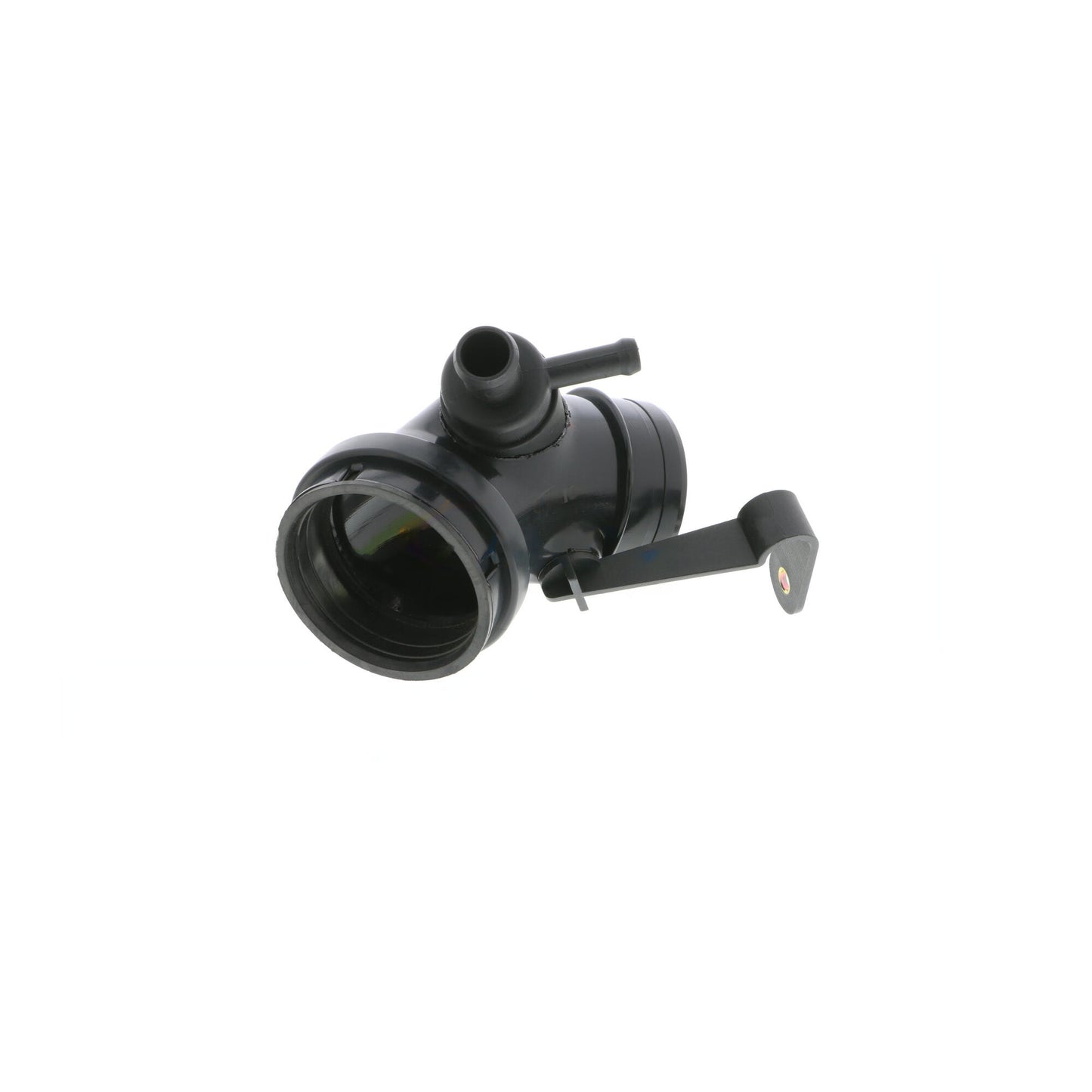 VAICO Intake Hose, air filter V10-2681