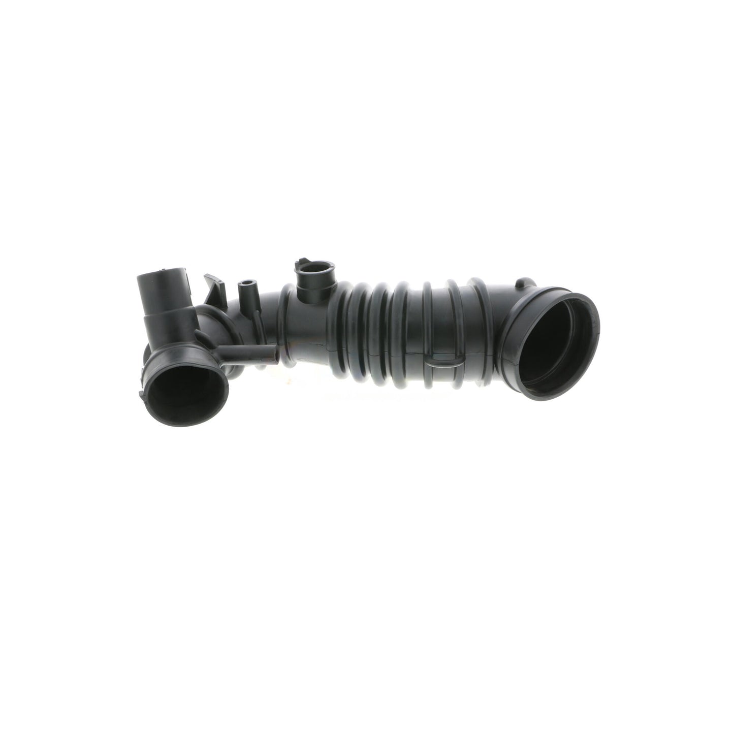VAICO Intake Hose, air filter V10-2682