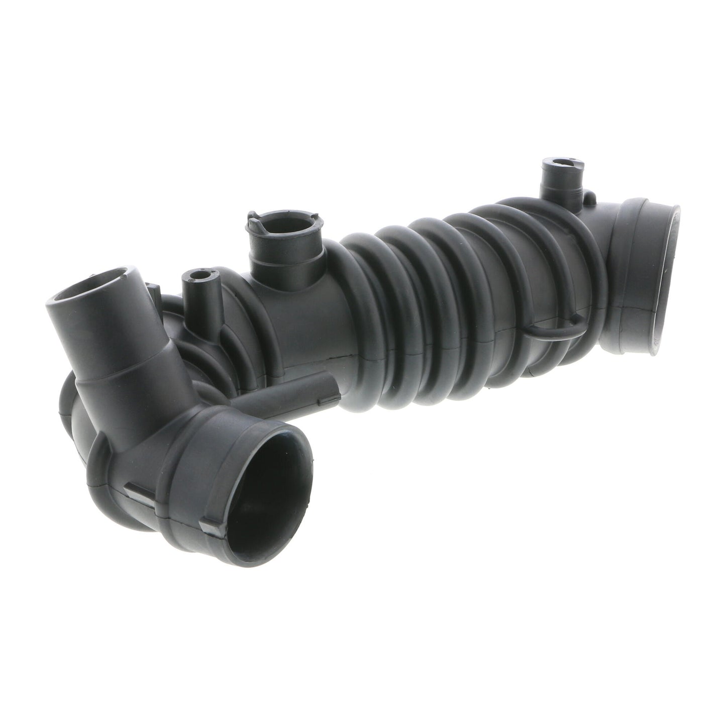 VAICO Intake Hose, air filter V10-2683